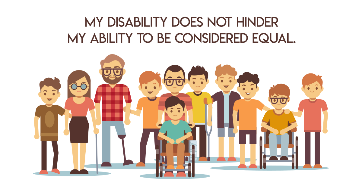 Designing Smart Homes for Specially Abled