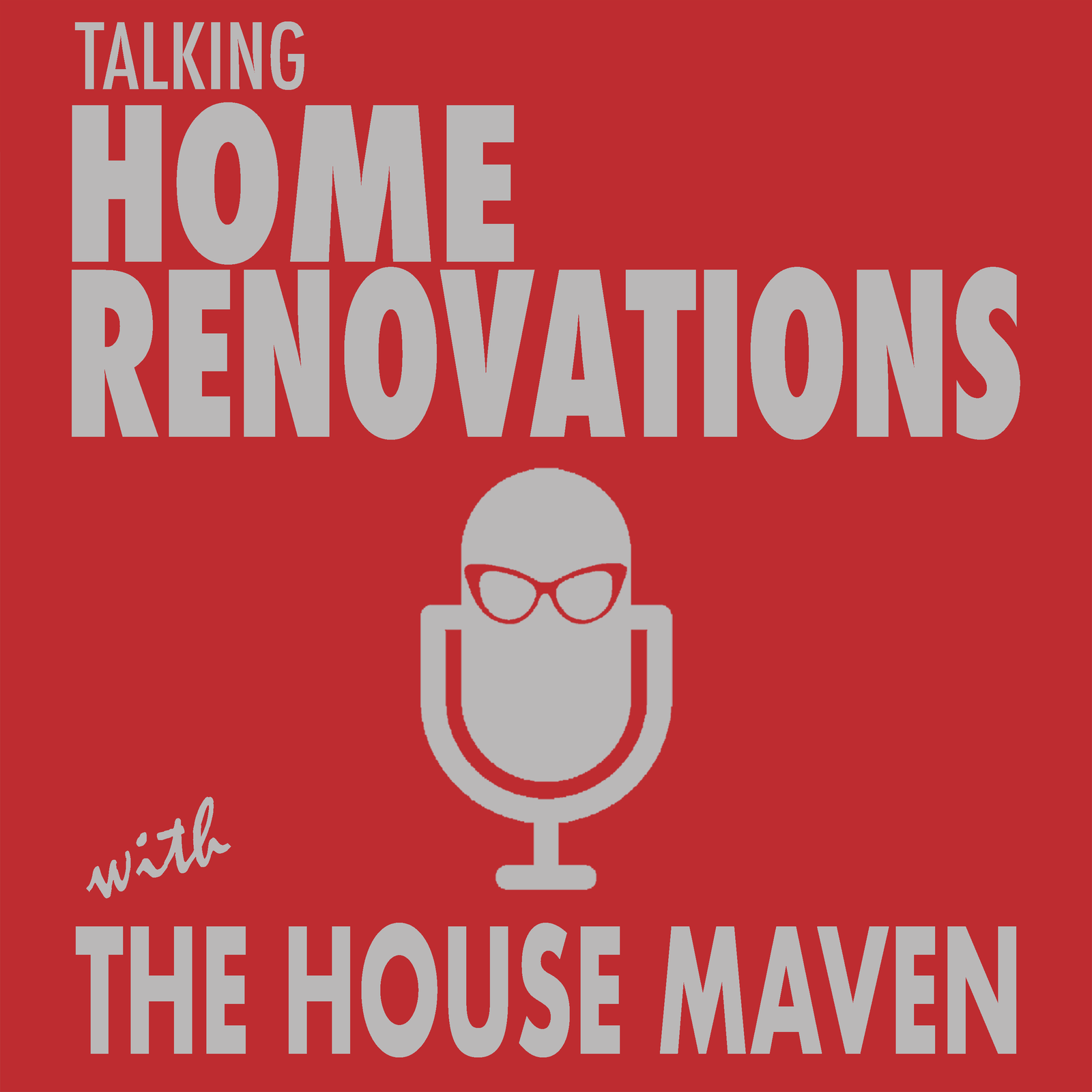 What is a Smart Home? Podcast with The House Maven of DEmios Architects